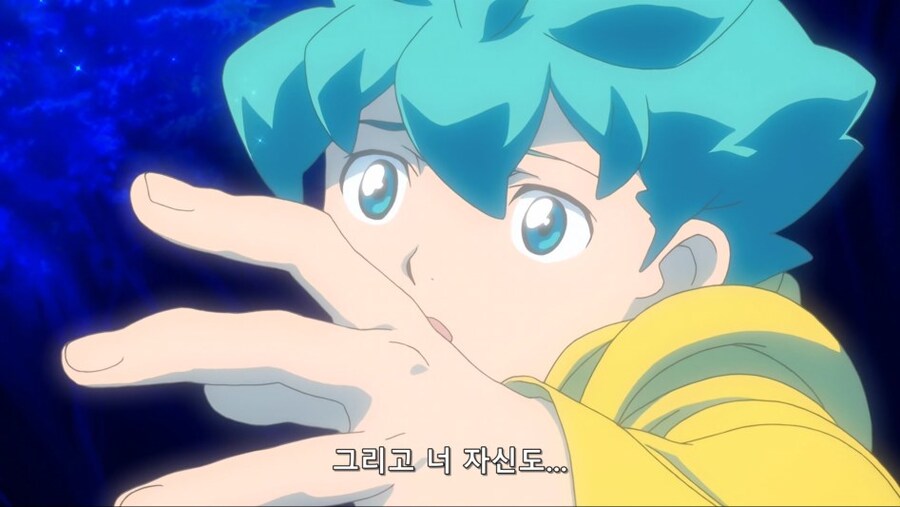 복수귀가 용서하지 않을 수 없는 클리셰_10.jpeg
