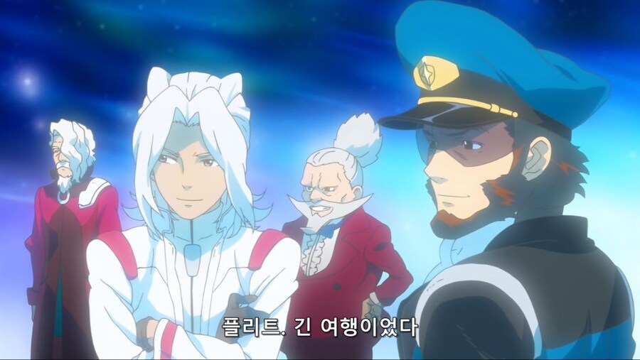 복수귀가 용서하지 않을 수 없는 클리셰_11.jpeg