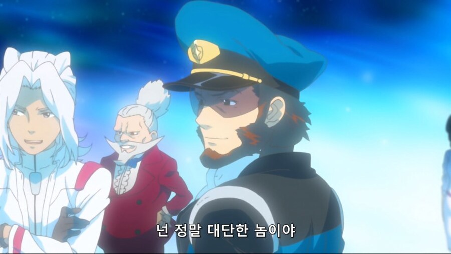 복수귀가 용서하지 않을 수 없는 클리셰_12.jpeg