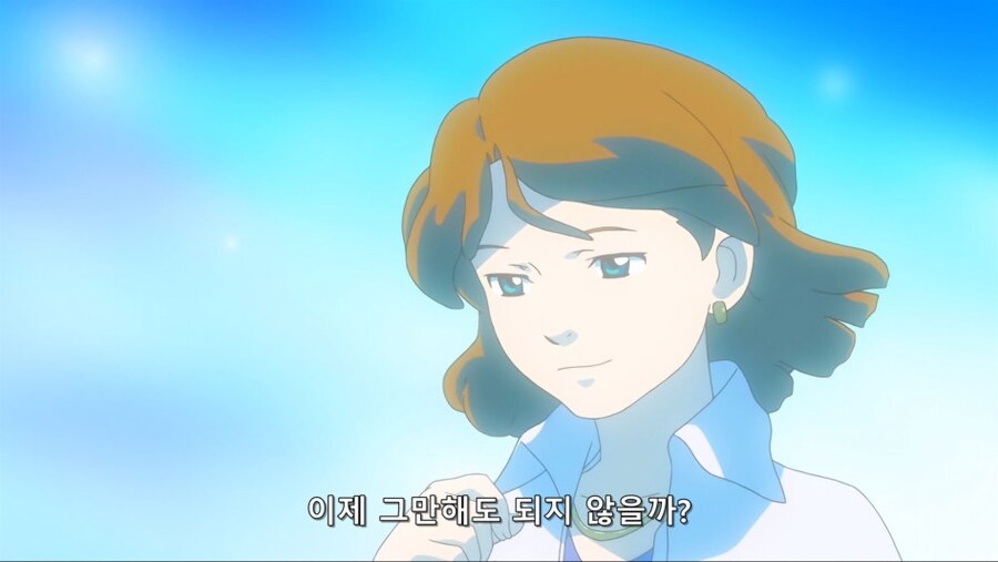 복수귀가 용서하지 않을 수 없는 클리셰_13.jpeg