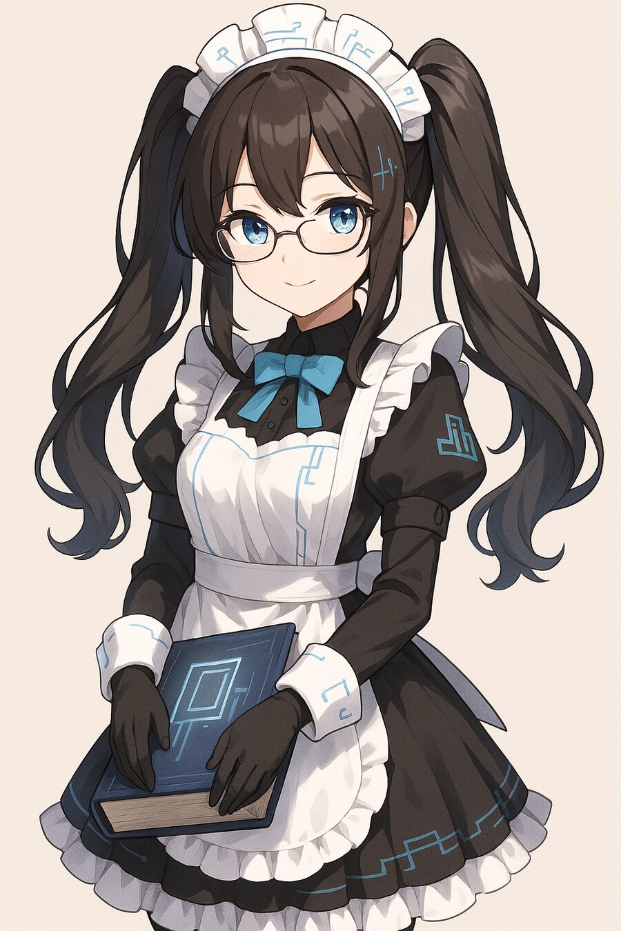 코파일럿한데 자기를 모에화 시켜보라고 해봤다._1.png