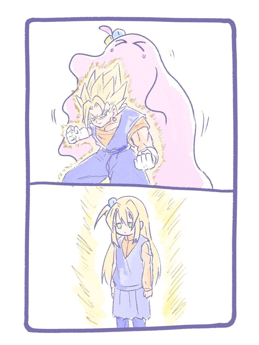 드래곤봇치_1.jpg