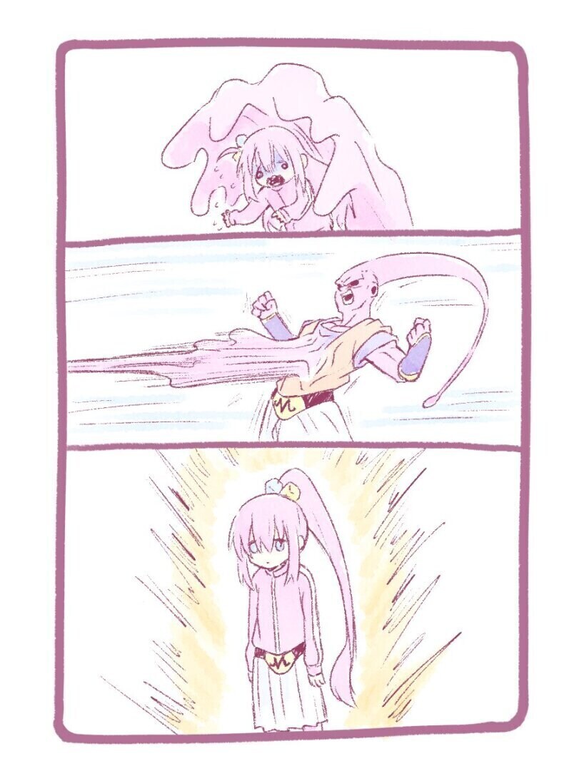 드래곤봇치_2.jpg