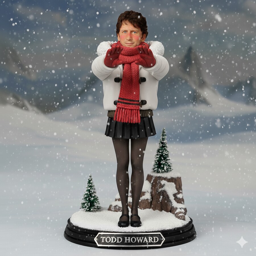 와 ai 피규어 이미지 써봤는데 개쩌네_2.png