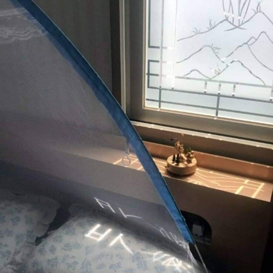 어느날 태양이 내게 말했다.jpg_1.jpg