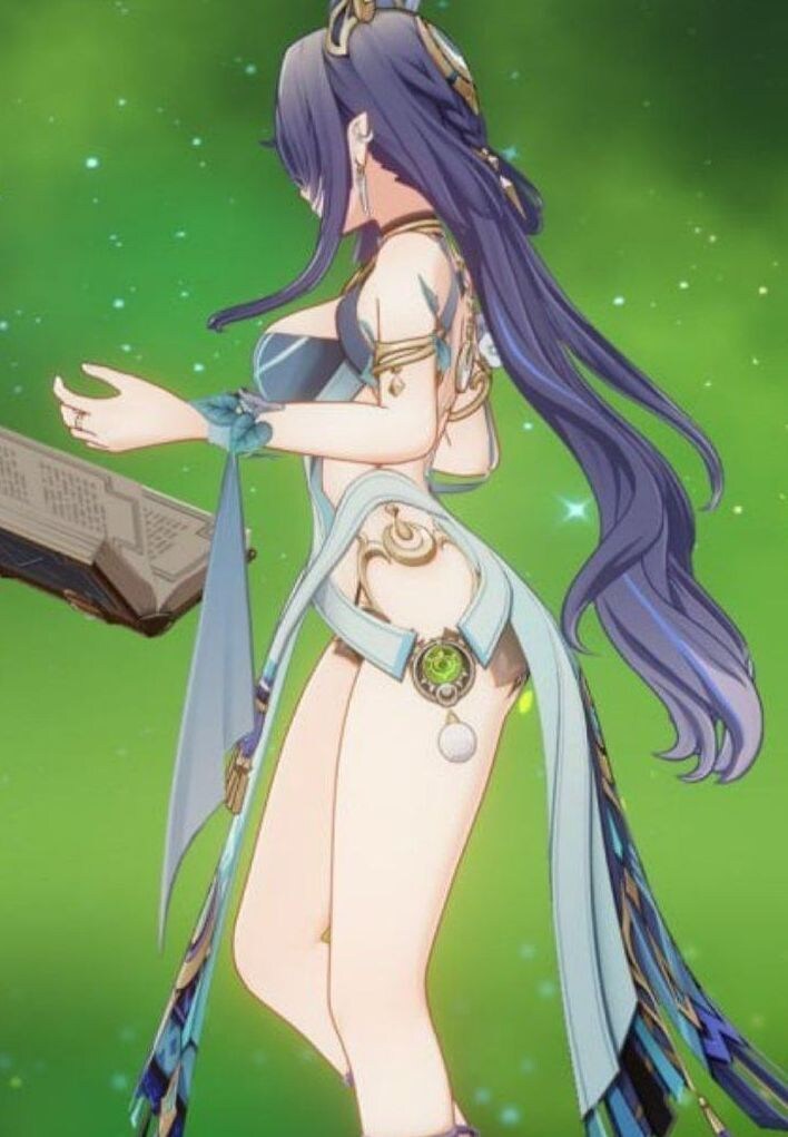 원신이 건강해지고 있다는 증거_3.png