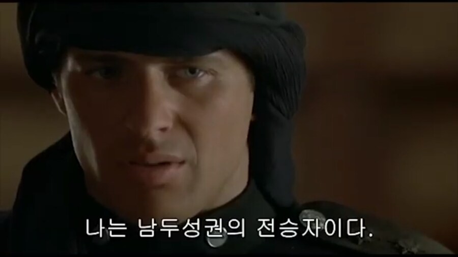 북두신권과 남두성권은 싸우지 않는다_2.jpg