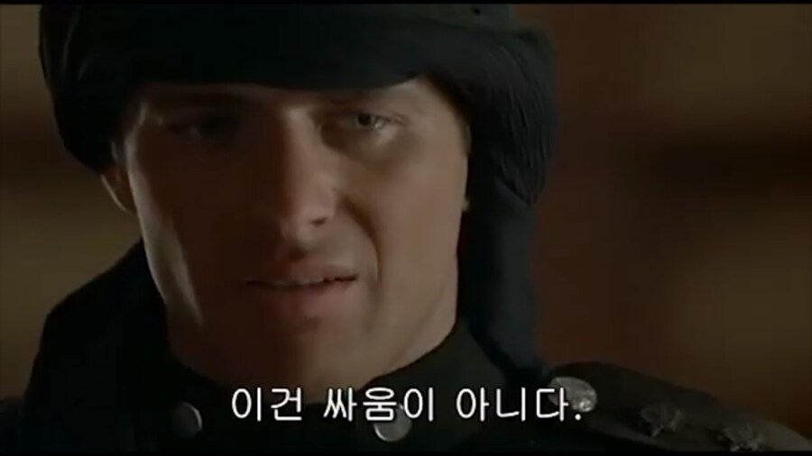 북두신권과 남두성권은 싸우지 않는다_4.jpg