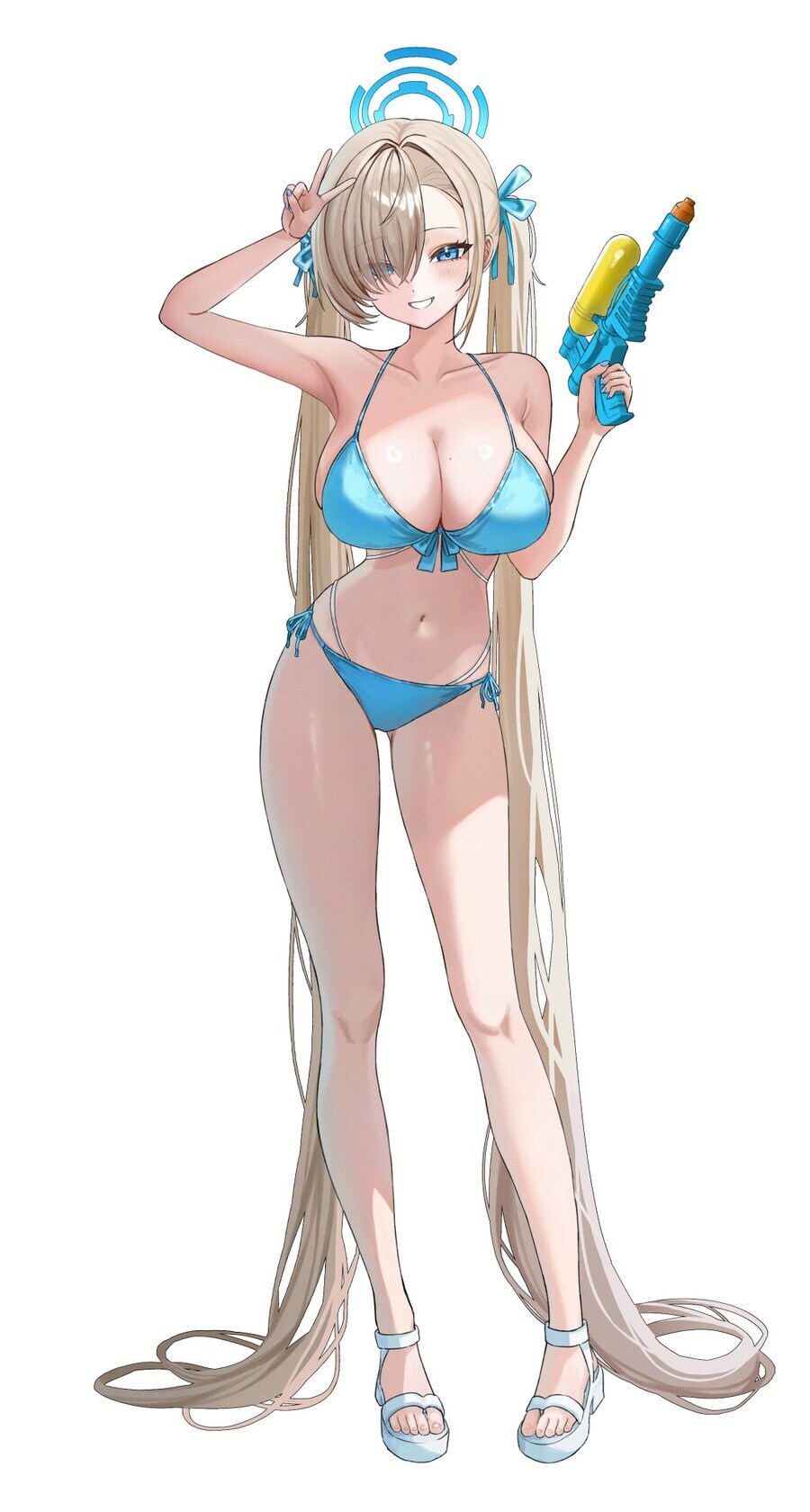 모닝글아스나_4.jpg