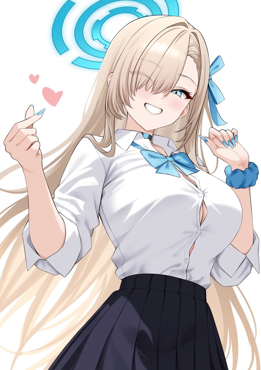 모닝글아스나_6.jpg
