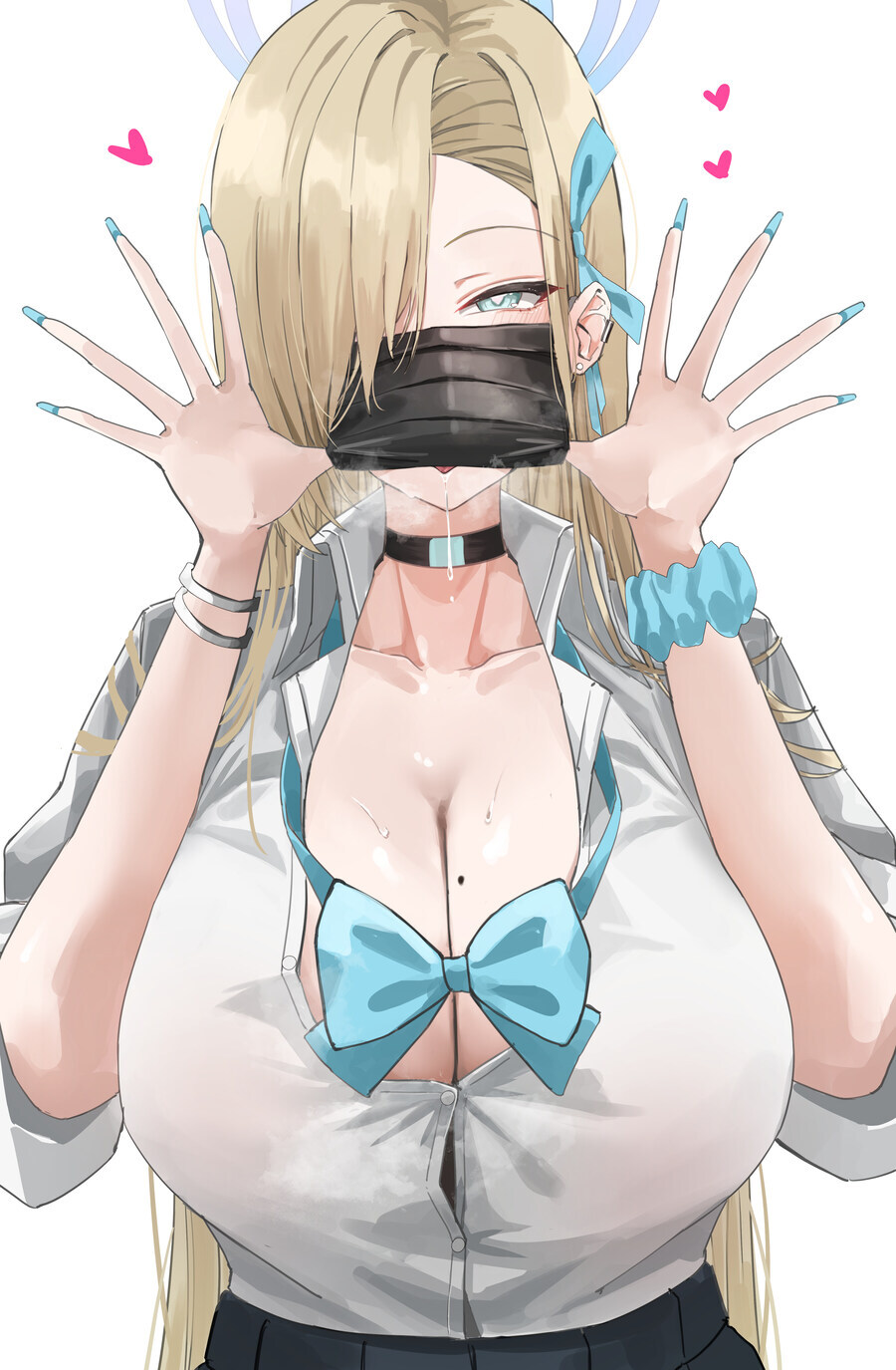 모닝글아스나_9.jpg