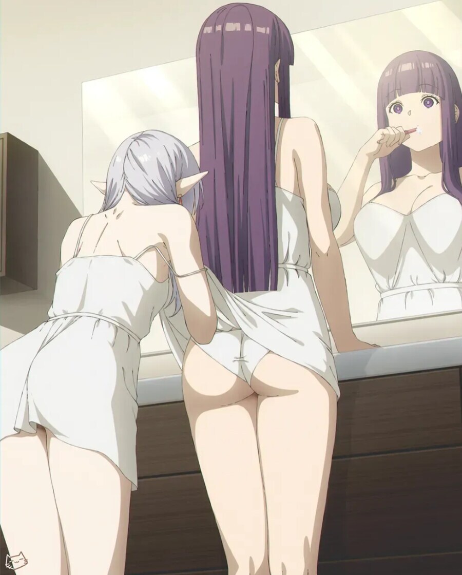양치하는페른_1.jpg