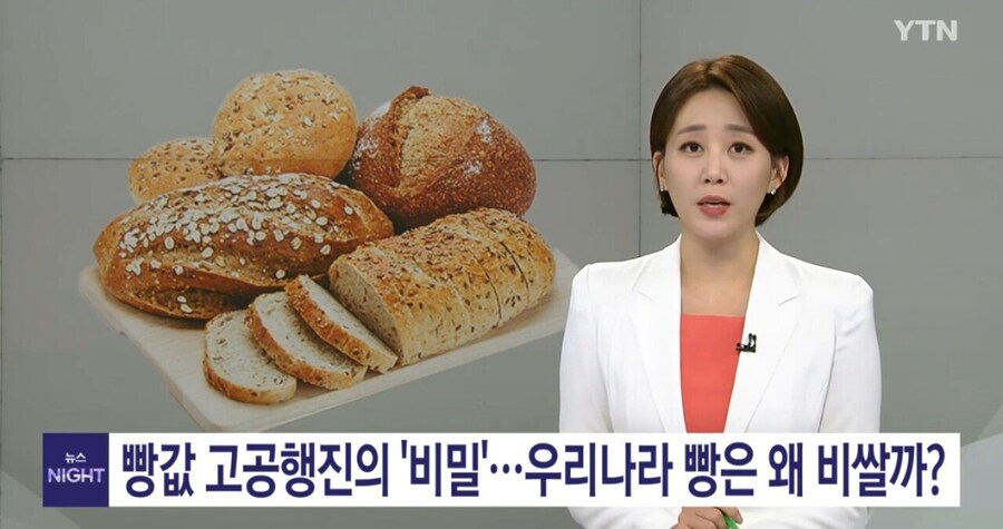 밀 가격 58% 폭락... 빵값 안떨어지는 이유.jpg_3.jpg