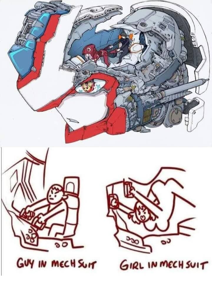 로봇물 파일럿에 남녀 차이_1.jpg