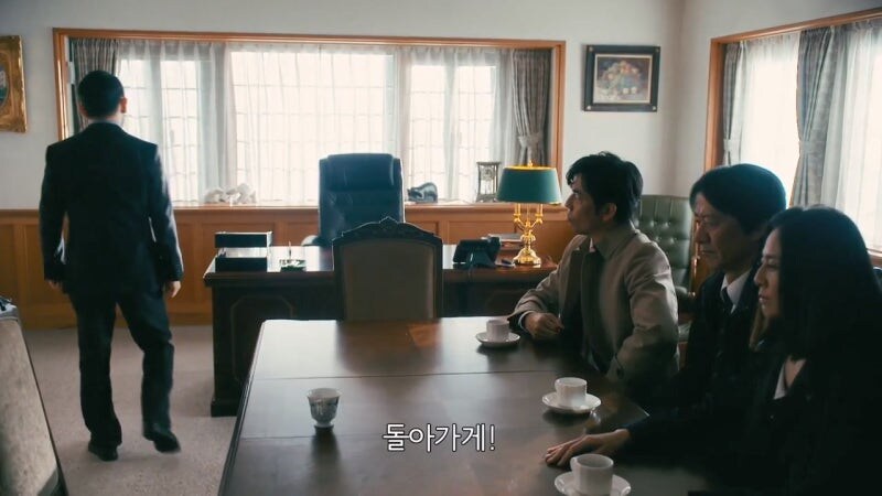 20억 엔을 도난당했는데 피해신고를 안 할 경우_11.jpg