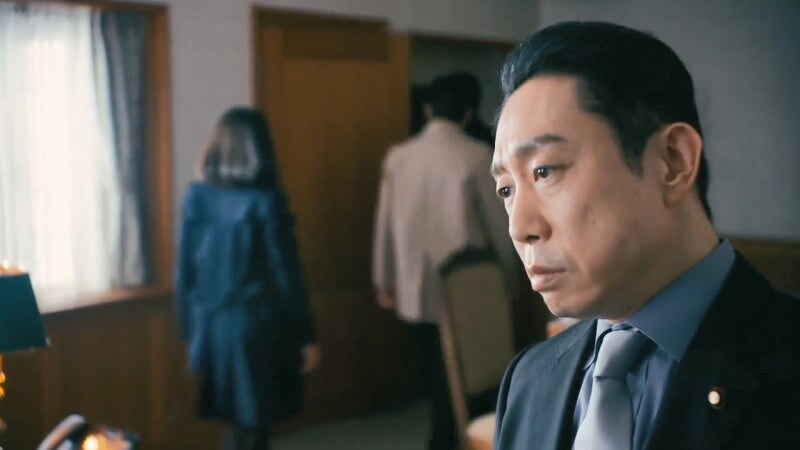 20억 엔을 도난당했는데 피해신고를 안 할 경우_16.jpg