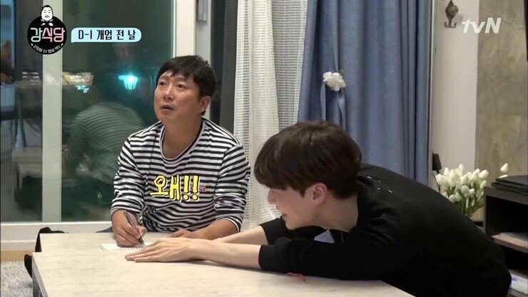 돈가스와 빵에 대한 민심 차이_6.jpg