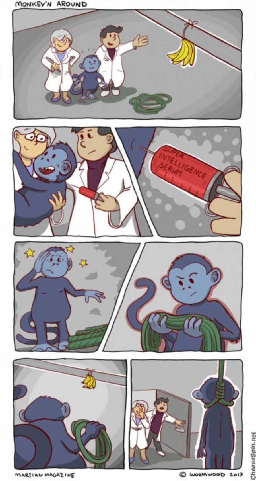 지능이 높아진 원숭이가 한 일_1.jpg