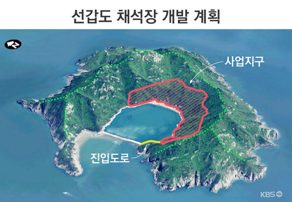 구글 맵에서 오징어게임 개최지를 찾은 외국인.jpg_2.jpg