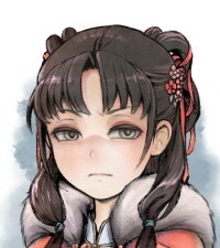 활협전) 능욕당한 엽운상.jpg_3.jpg