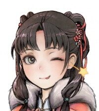 활협전) 능욕당한 엽운상.jpg_4.jpg