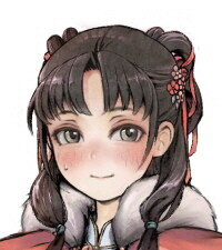 활협전) 능욕당한 엽운상.jpg_7.jpg