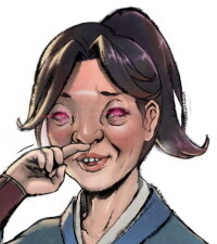 활협전) 능욕당한 엽운상.jpg_8.jpg