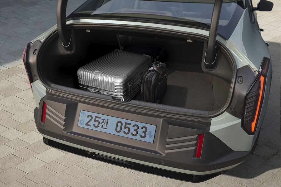 EV4 트렁크 시발?_1.jpg
