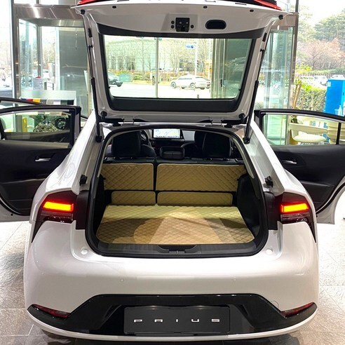 EV4 트렁크 시발?_2.jpg