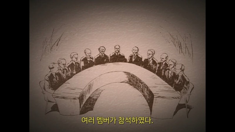 1922년, 2천 500달러의 현상금을 걸었던 과학잡지_5.jpg