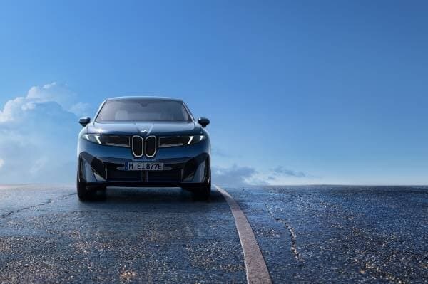 멋있는 bmw 신차... ix3....jpg_1.jpg