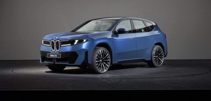 멋있는 bmw 신차... ix3....jpg_2.jpg