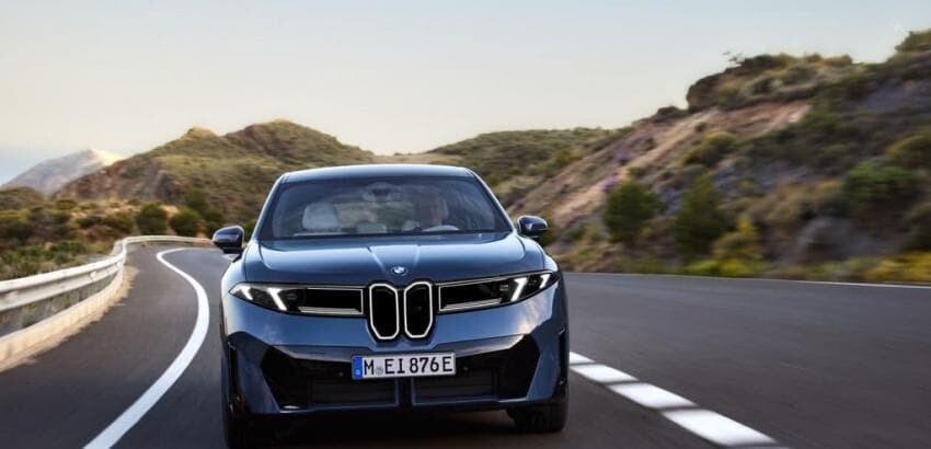 멋있는 bmw 신차... ix3....jpg_3.jpg