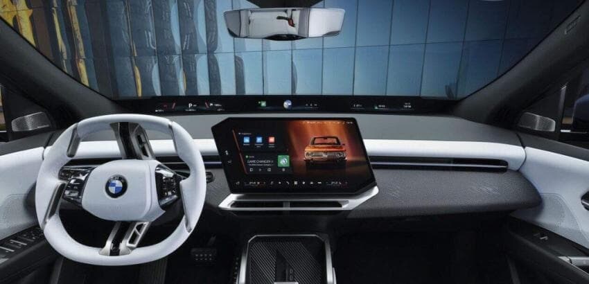 멋있는 bmw 신차... ix3....jpg_4.jpg