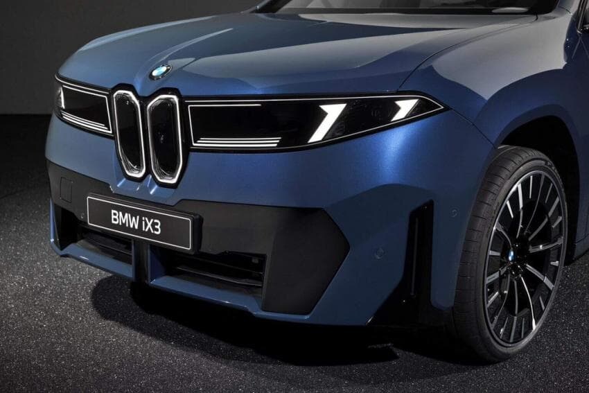 멋있는 bmw 신차... ix3....jpg_5.jpg