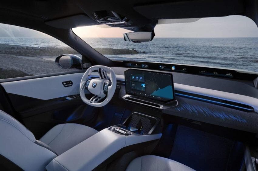 멋있는 bmw 신차... ix3....jpg_6.jpg
