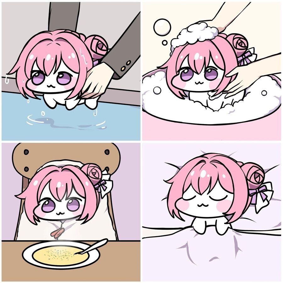 구조된 도로롱_1.jpg