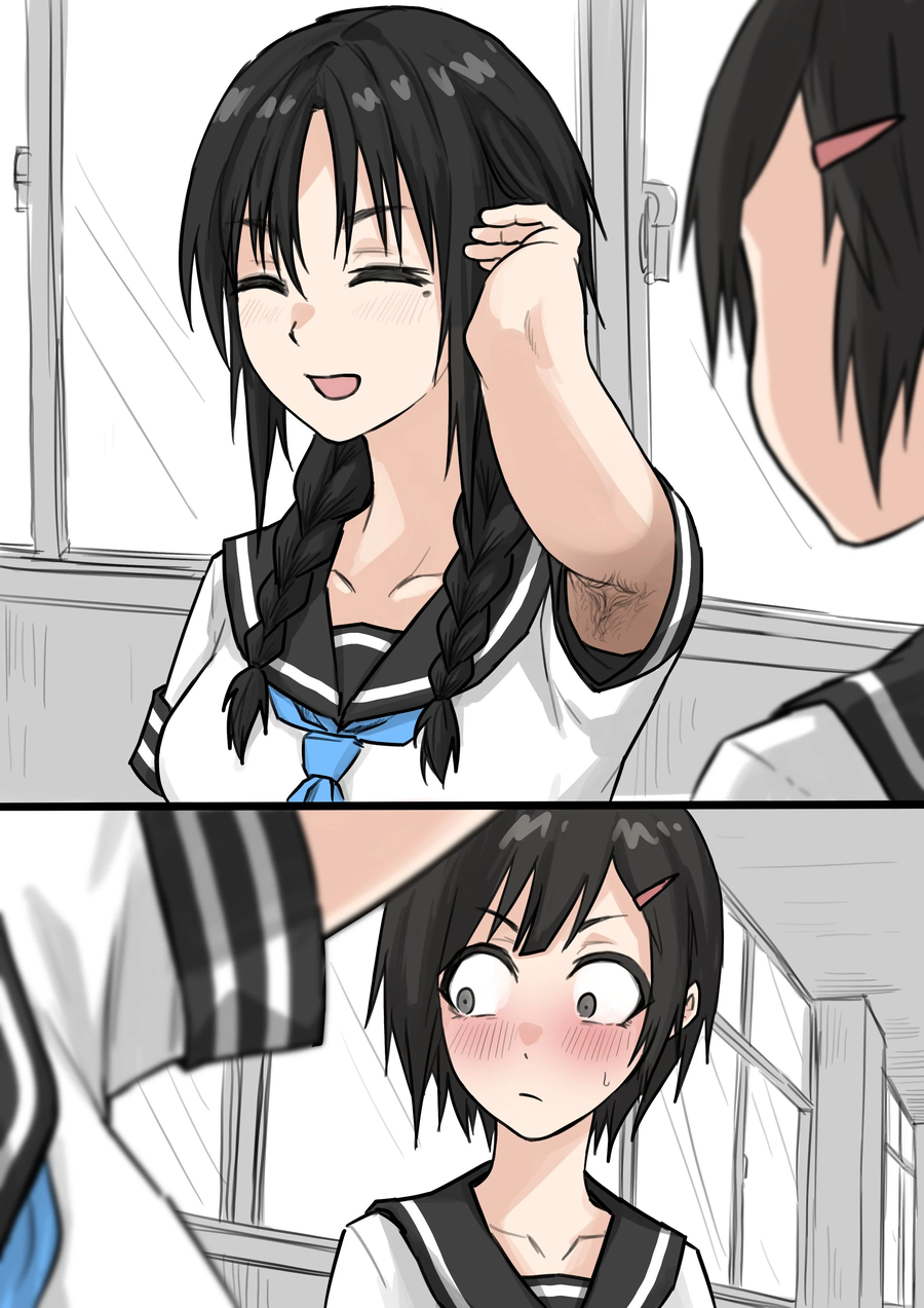 의외의 꼴림 포인트.jpg_1.webp