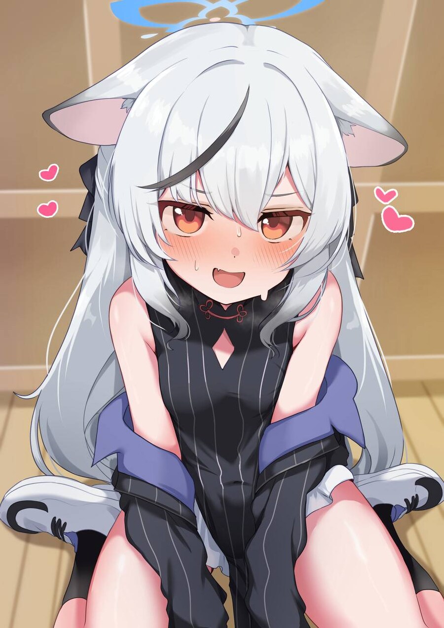 머치 빅 찌찌 모어모어_3.jpg
