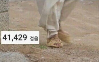 해외여행의 상상과 현실_2.jpg