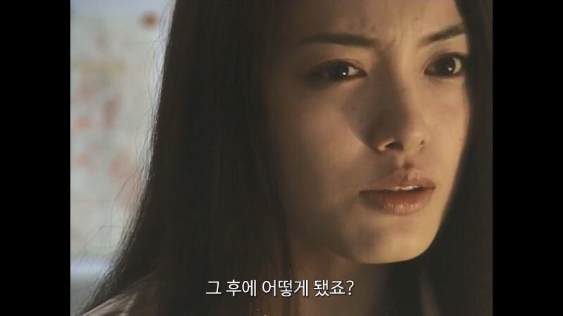 영능력자를 믿지 않는다던 물리학자_24.jpg