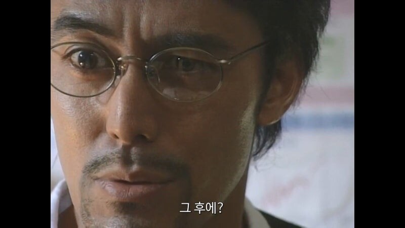 영능력자를 믿지 않는다던 물리학자_25.jpg