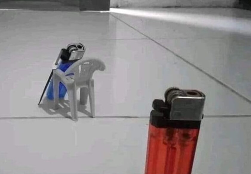 단테와 버질.jpg_1.png