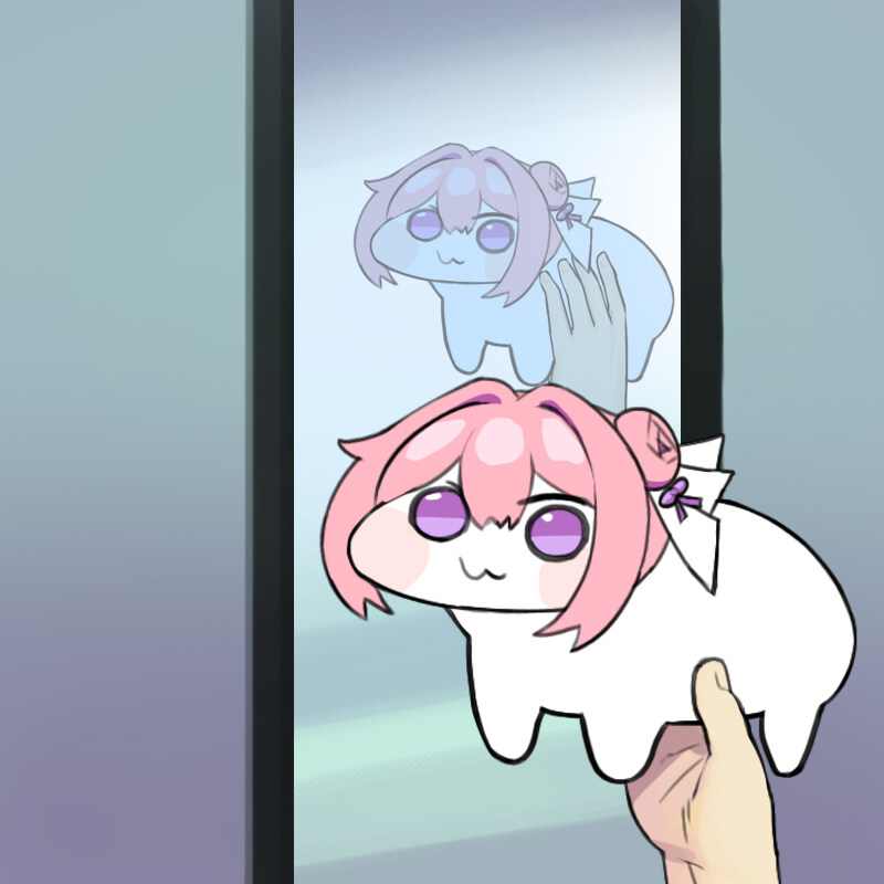도로롱 공포 짤.jpg_1.jpg