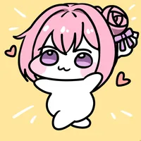 Dorobanana!!!_1.webp