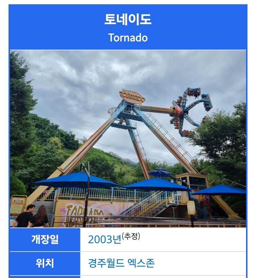 진짜 죽을 것 같다는 놀이기구_9.jpg
