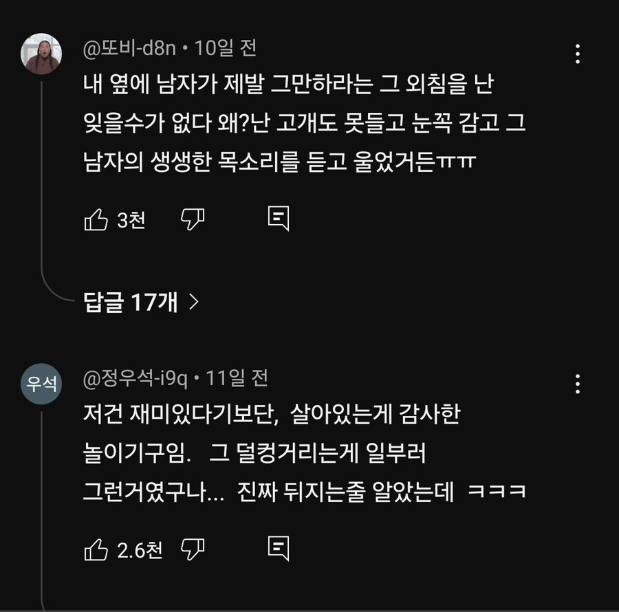 진짜 죽을 것 같다는 놀이기구_1.jpg
