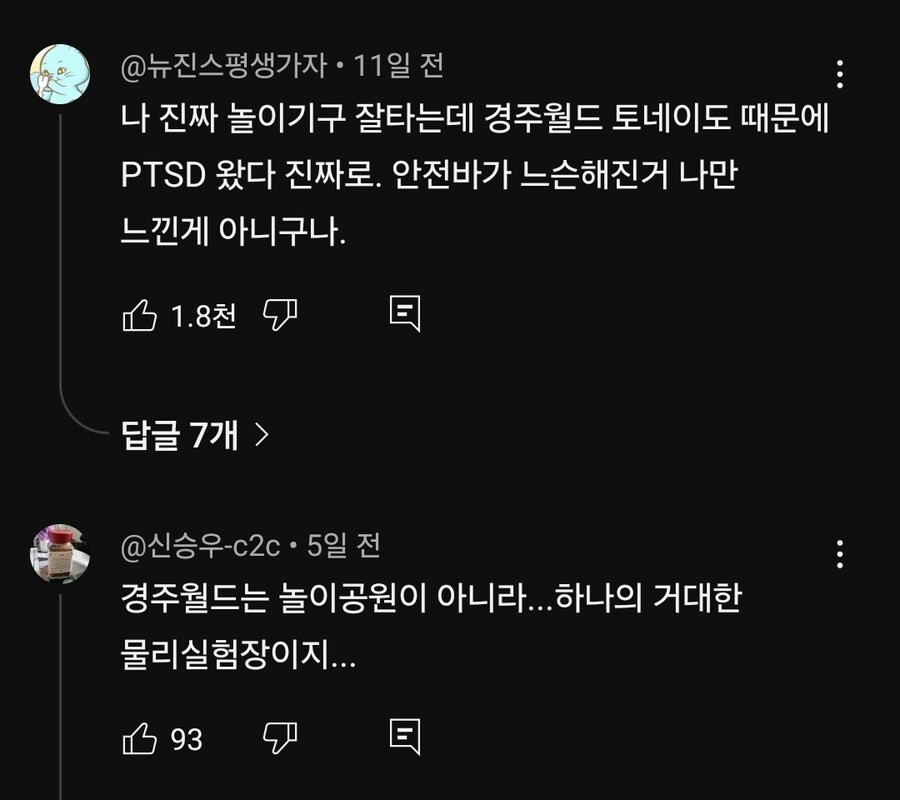 진짜 죽을 것 같다는 놀이기구_4.jpg