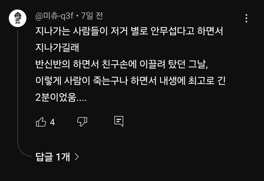 진짜 죽을 것 같다는 놀이기구_7.jpg