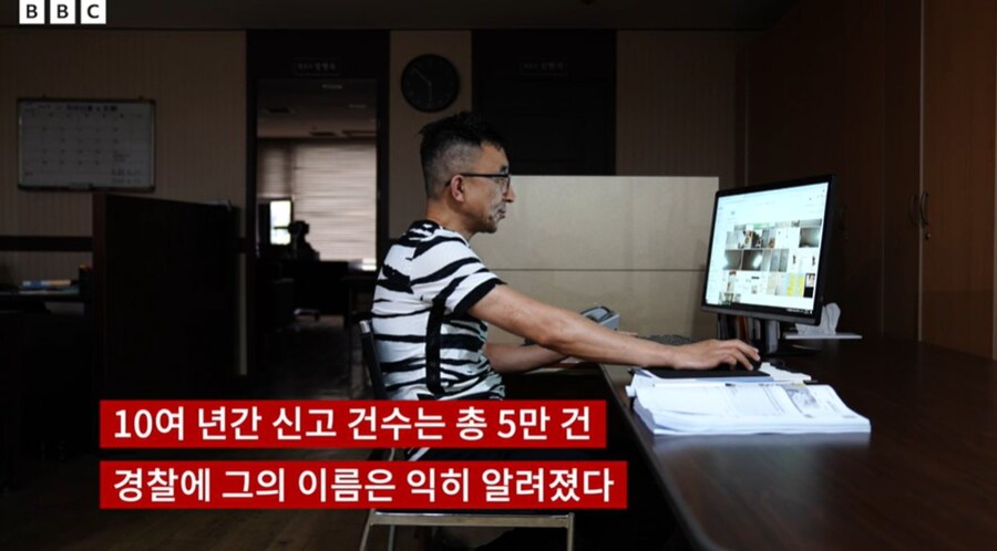 10년 넘게 자살예방활동중인 공무원_4.jpg